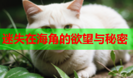 迷失在海角的欲望与秘密